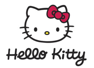  Hello  Kitty  Qui  est Hello  Kitty  Signification avec 